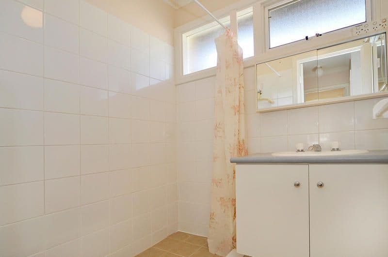 6/74 Cairo Street, Cammeray, NSW, 2062, Cammeray - Thumbnail 8