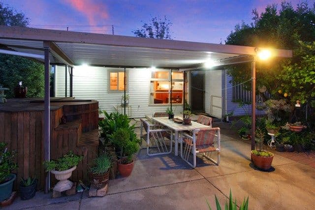 11 Marchant Avenue, Reservoir VIC 3073, Reservoir - Thumbnail 6