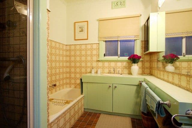 11 Marchant Avenue, Reservoir VIC 3073, Reservoir - Thumbnail 7