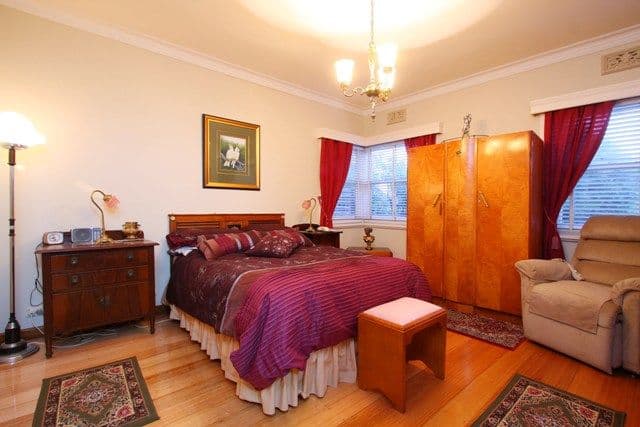 11 Marchant Avenue, Reservoir VIC 3073, Reservoir - Thumbnail 8