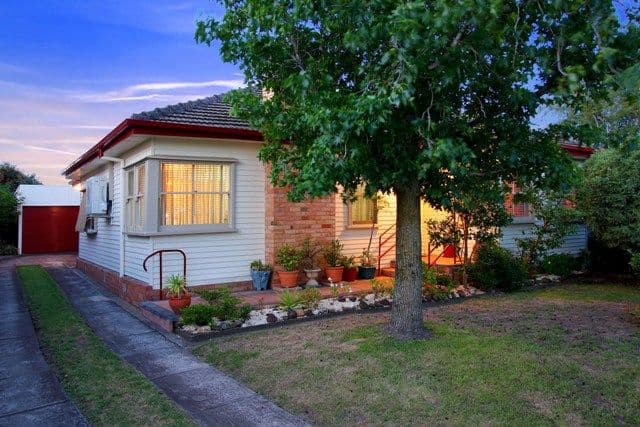 11 Marchant Avenue, Reservoir VIC 3073, Reservoir - Image 1