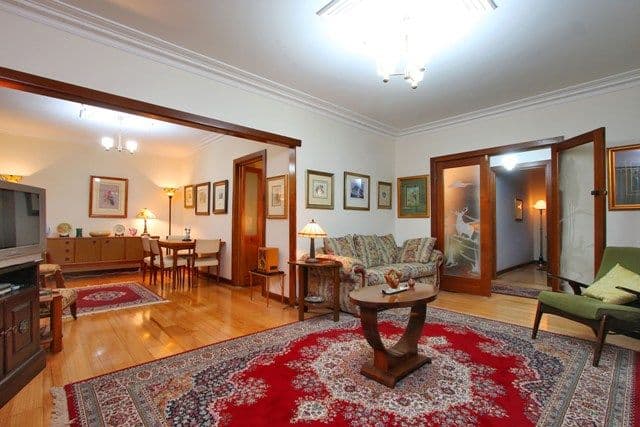 11 Marchant Avenue, Reservoir VIC 3073, Reservoir - Thumbnail 2