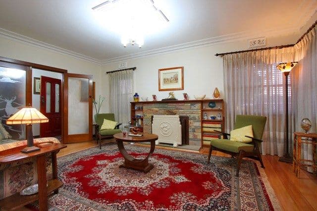 11 Marchant Avenue, Reservoir VIC 3073, Reservoir - Thumbnail 3