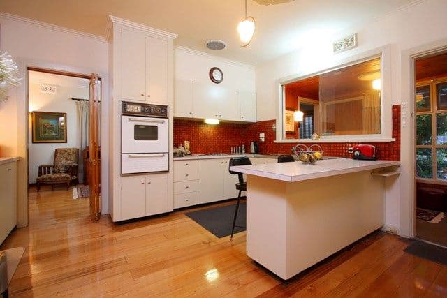 11 Marchant Avenue, Reservoir VIC 3073, Reservoir - Thumbnail 4