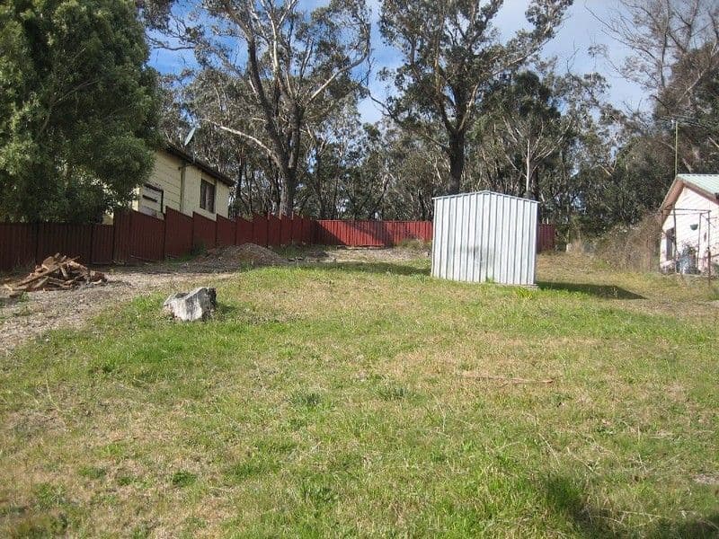 43 Godson Avenue, BLACKHEATH NSW 2785, Blackheath - Thumbnail 2