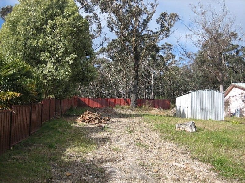 43 Godson Avenue, BLACKHEATH NSW 2785, Blackheath - Thumbnail 3