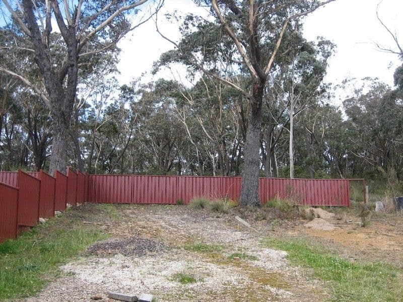 43 Godson Avenue, BLACKHEATH NSW 2785, Blackheath - Thumbnail 4