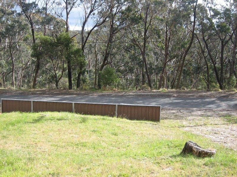 43 Godson Avenue, BLACKHEATH NSW 2785, Blackheath - Thumbnail 5