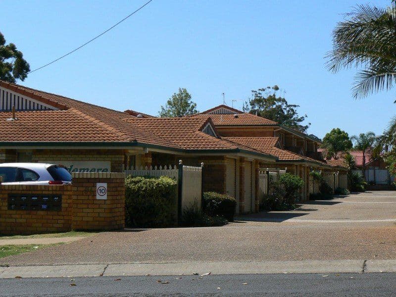 NEWTOWN QLD 4305, Newtown - Thumbnail 2