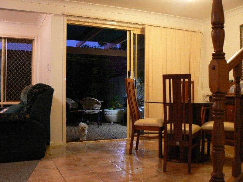 NEWTOWN QLD 4305, Newtown - Thumbnail 3