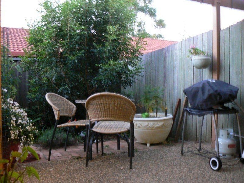 NEWTOWN QLD 4305, Newtown - Thumbnail 4