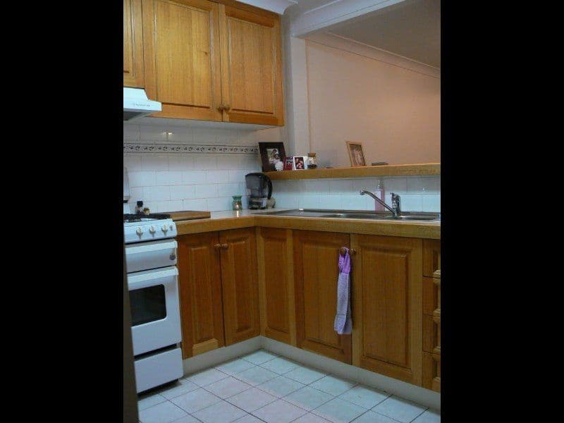 NEWTOWN QLD 4305, Newtown - Thumbnail 5
