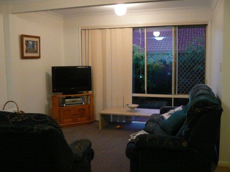 NEWTOWN QLD 4305, Newtown - Thumbnail 6