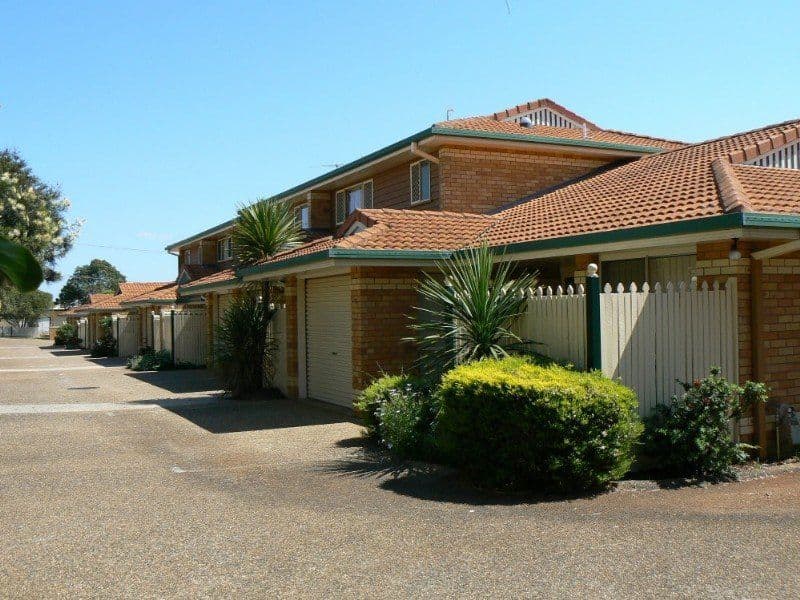 NEWTOWN QLD 4305, Newtown - Image 1