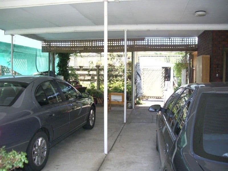 50 Marshall Street, Ivanhoe, Ivanhoe - Thumbnail 5