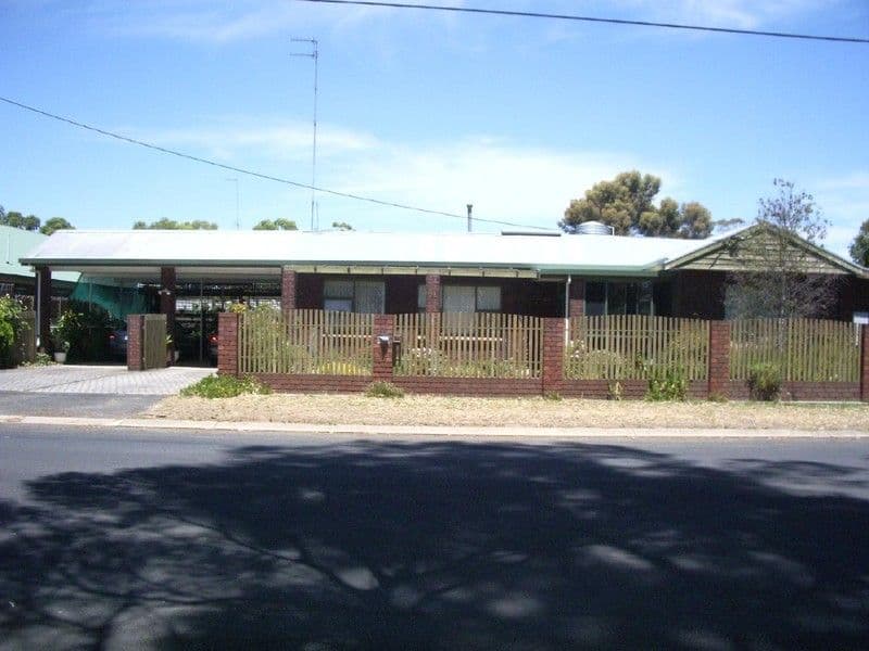 50 Marshall Street, Ivanhoe, Ivanhoe - Image 1