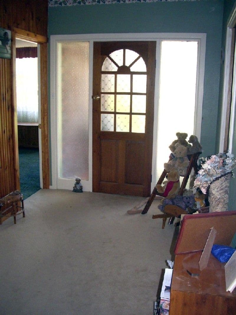 50 Marshall Street, Ivanhoe, Ivanhoe - Thumbnail 3