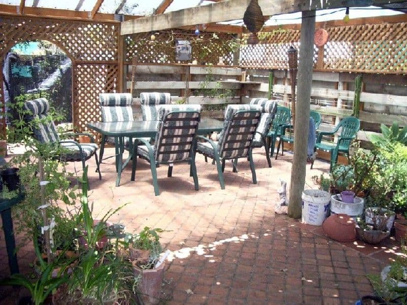 50 Marshall Street, Ivanhoe, Ivanhoe - Thumbnail 4