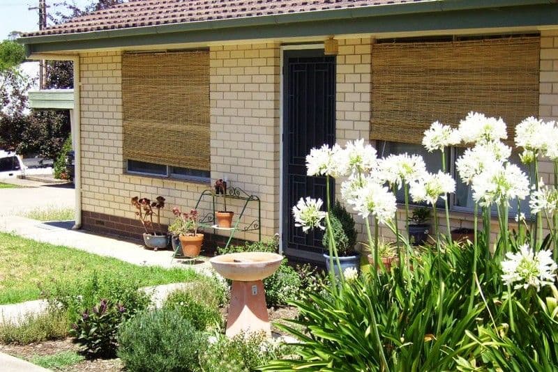 1/13 Daw Avenue, MOUNT BARKER SA 5251, Mount Barker - Image 1