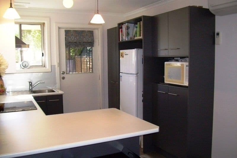 1/13 Daw Avenue, MOUNT BARKER SA 5251, Mount Barker - Thumbnail 3