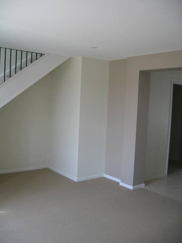 47A Hill Street, Albany, WA, 6330, Albany - Thumbnail 4