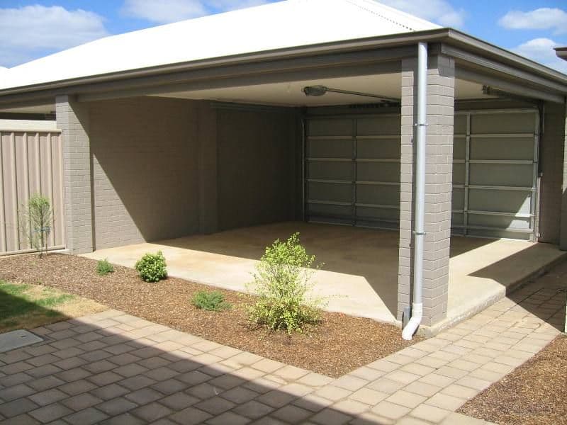 47A Hill Street, Albany, WA, 6330, Albany - Thumbnail 6