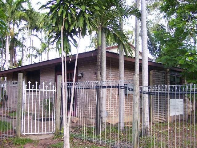 9 Delamare Strret, TIWI NT 0810, Tiwi - Image 1