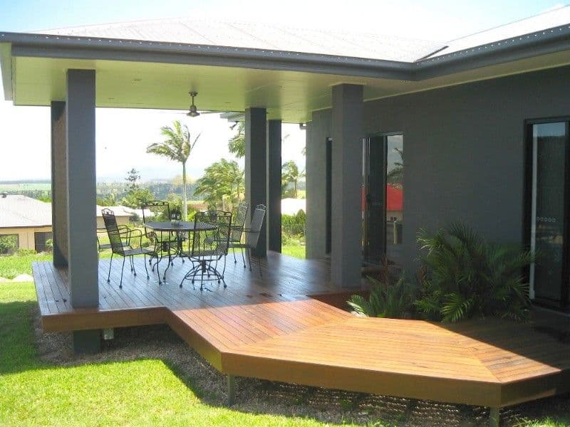 12 Fitzpatrick Street, Waroona, WA, 6215, Waroona - Thumbnail 3