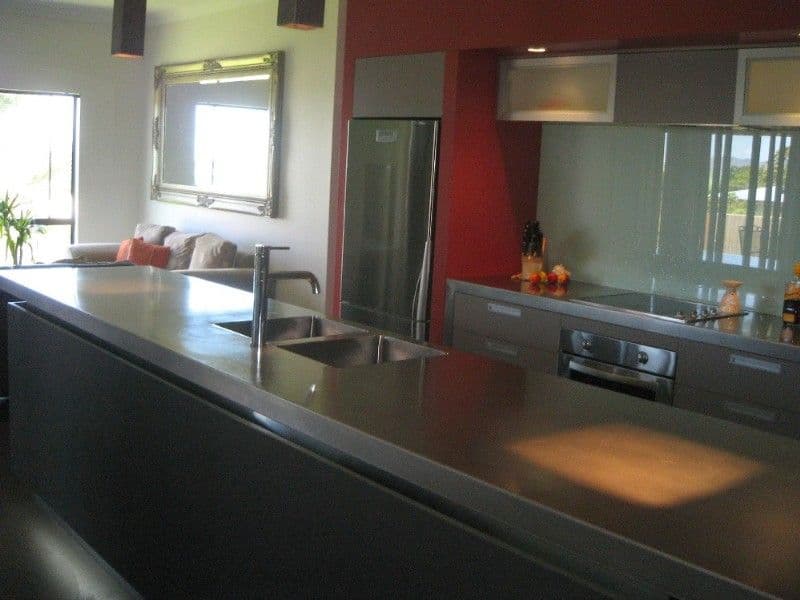 12 Fitzpatrick Street, Waroona, WA, 6215, Waroona - Thumbnail 5