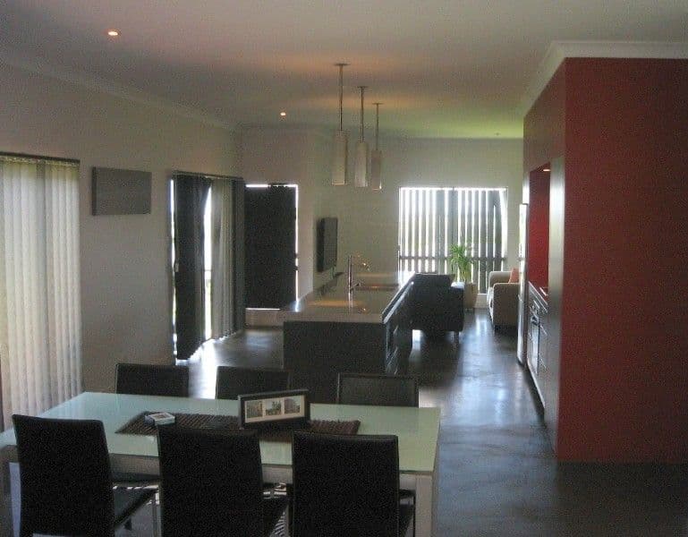 12 Fitzpatrick Street, Waroona, WA, 6215, Waroona - Thumbnail 8