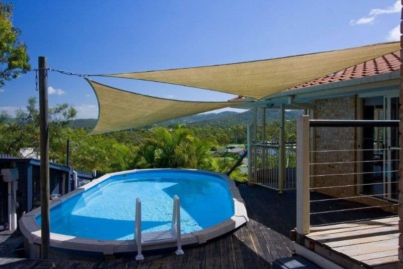 8 Raymond Court, MOUNT WARREN PARK QLD 4207, Mount Warren Park - Thumbnail 4