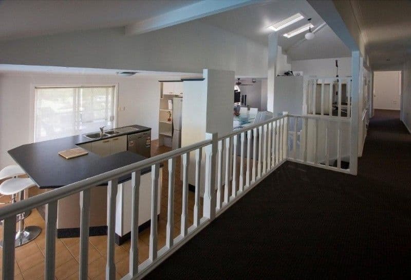 8 Raymond Court, MOUNT WARREN PARK QLD 4207, Mount Warren Park - Thumbnail 6
