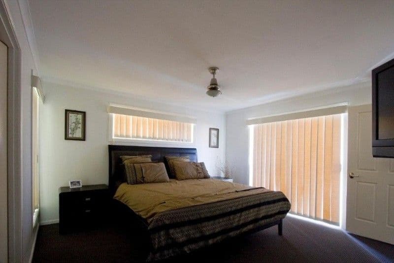 8 Raymond Court, MOUNT WARREN PARK QLD 4207, Mount Warren Park - Thumbnail 8