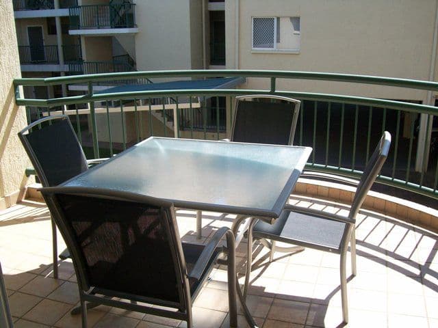 33/336 Casuarina Drive, RAPID CREEK NT 0810, Rapid Creek - Thumbnail 3