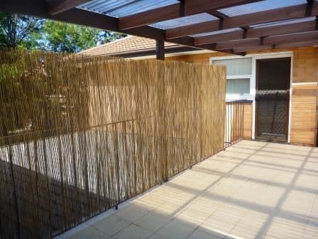 6/4 Keen Avenue, GLENELG EAST SA 5045, Glenelg East - Thumbnail 2
