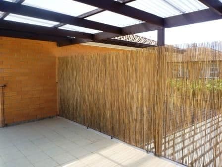 6/4 Keen Avenue, GLENELG EAST SA 5045, Glenelg East - Thumbnail 3
