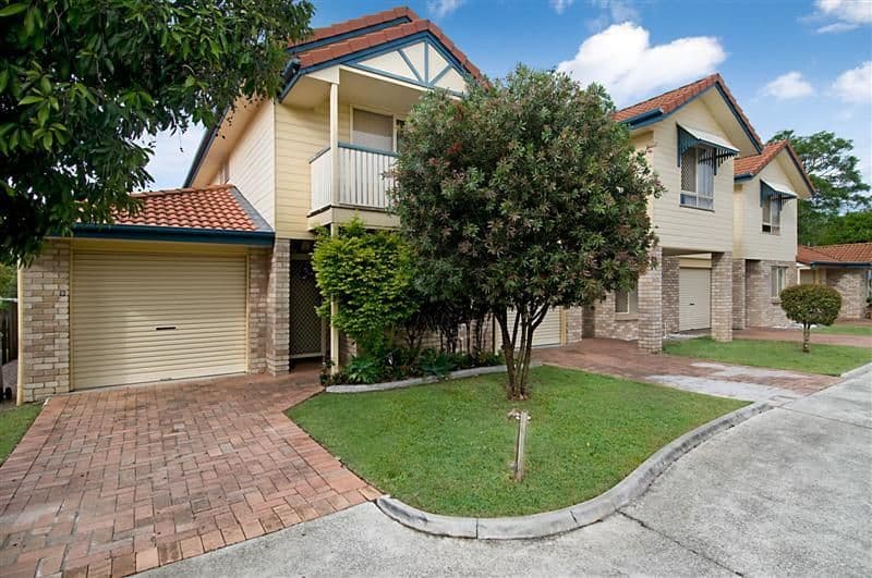 9 328 Handford Road, TAIGUM QLD 4018, Taigum - Image 1