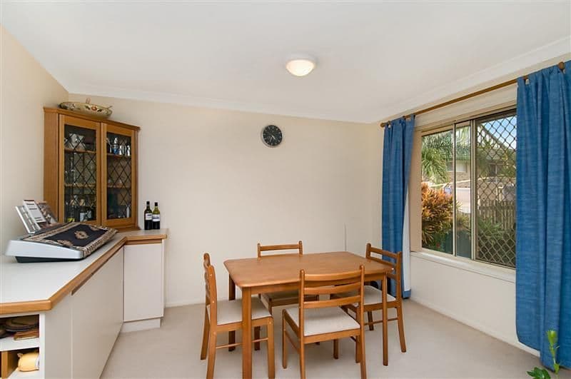 9 328 Handford Road, TAIGUM QLD 4018, Taigum - Thumbnail 3