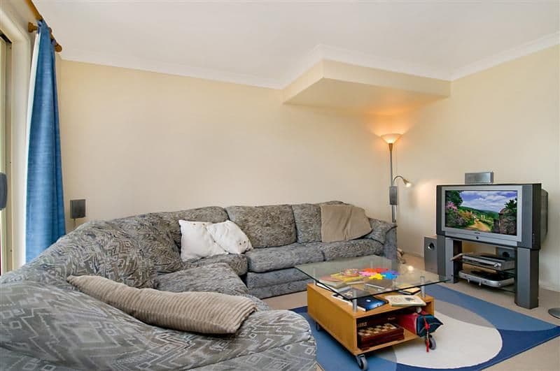 9 328 Handford Road, TAIGUM QLD 4018, Taigum - Thumbnail 4