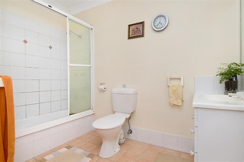 9 328 Handford Road, TAIGUM QLD 4018, Taigum - Thumbnail 5
