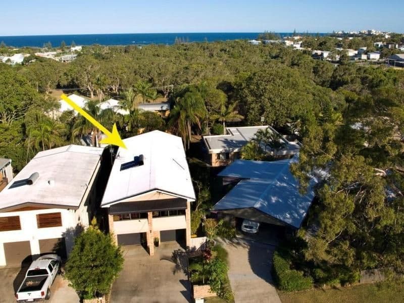 7 Ivy Street, DICKY BEACH QLD 4551, Dicky Beach - Image 1