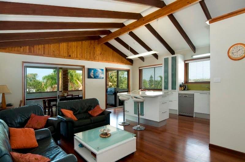 7 Ivy Street, DICKY BEACH QLD 4551, Dicky Beach - Thumbnail 3