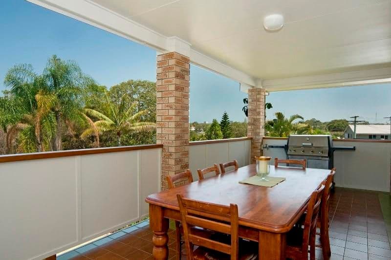 7 Ivy Street, DICKY BEACH QLD 4551, Dicky Beach - Thumbnail 4