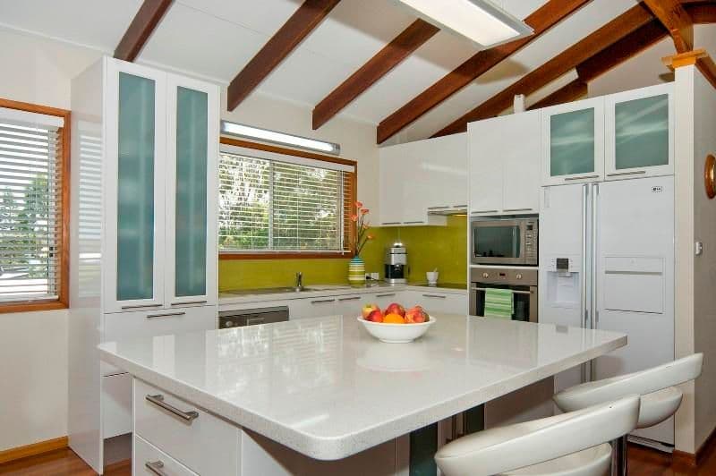 7 Ivy Street, DICKY BEACH QLD 4551, Dicky Beach - Thumbnail 5