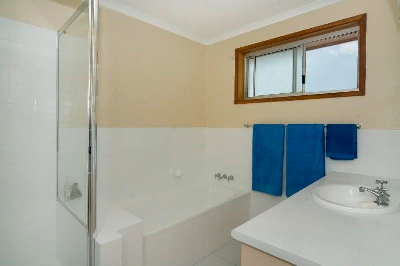 7 Ivy Street, DICKY BEACH QLD 4551, Dicky Beach - Thumbnail 6
