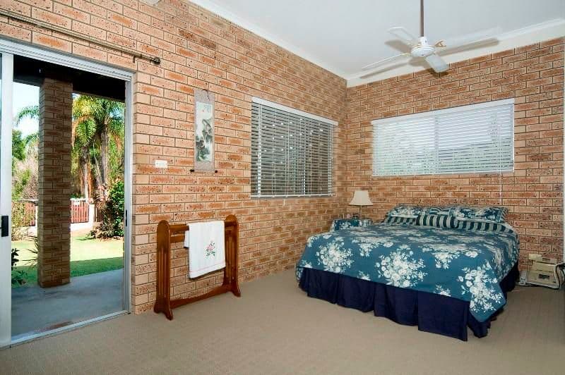 7 Ivy Street, DICKY BEACH QLD 4551, Dicky Beach - Thumbnail 7