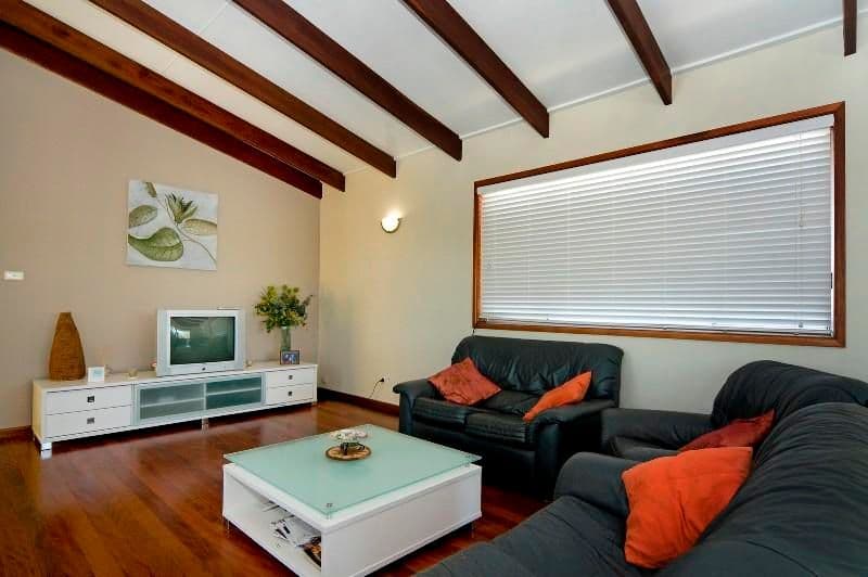 7 Ivy Street, DICKY BEACH QLD 4551, Dicky Beach - Thumbnail 8