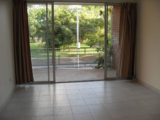 10/52 Lanyon Terrace, MOIL NT 0810, Moil - Thumbnail 2