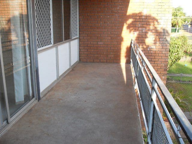 10/52 Lanyon Terrace, MOIL NT 0810, Moil - Thumbnail 3