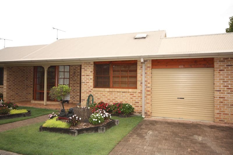 60 Carramar Drive, TWEED HEADS WEST NSW 2485, Tweed Heads West - Image 1